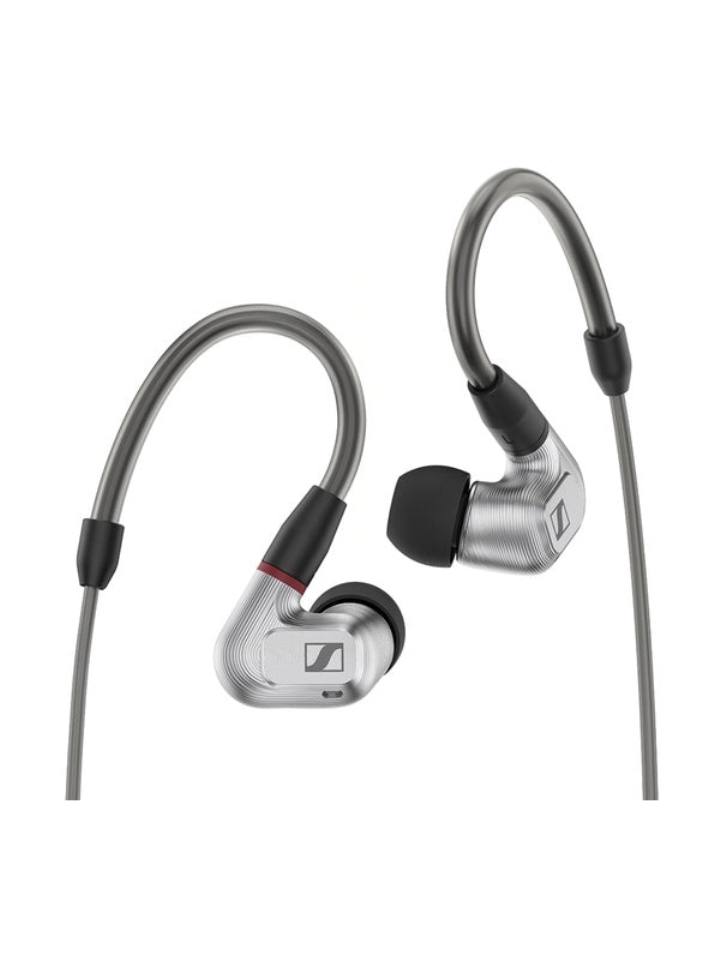 Sennheiser IE 900 High-End Referans Kulak İçi Kulaklık